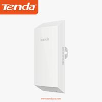 Gambar Tenda O1 500m outdoor point to point Wireless Router dari Javindo Computer Kota Administrasi Jakarta Pusat 2 Tokopedia