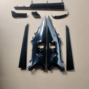 panell wood dan panel ldorrtin innova rwborn full black piano