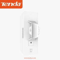 Gambar Tenda O1 500m outdoor point to point Wireless Router dari Javindo Computer Kota Administrasi Jakarta Pusat 4 Tokopedia