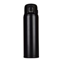 Gambar Stainless steel Tumbler (Gimmick NIVEA) dari NIVEA Official Store Kota Bekasi 1 Tokopedia