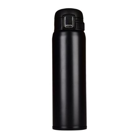 Gambar Stainless steel Tumbler (Gimmick NIVEA) dari NIVEA Official Store Kota Bekasi Tokopedia