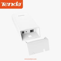 Gambar Tenda O1 500m outdoor point to point Wireless Router dari Javindo Computer Kota Administrasi Jakarta Pusat 3 Tokopedia