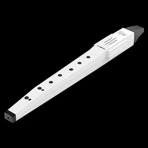 MIDIPLUS WIND WHITE   BMJ