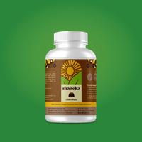 Gambar Maneka Perisa Pasta Cokelat - Aroma Perasa dan Pewarna Makanan Rasa Chocolate 100 ML dari Bubuqu Powder Kota Administrasi Jakarta Barat 2 Tokopedia