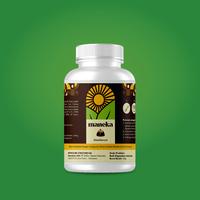 Gambar Maneka Perisa Pasta Blackforest - Aroma Perasa dan Pewarna Makanan Rasa Black Forest 100 ML dari Bubuqu Powder Kota Administrasi Jakarta Barat 2 Tokopedia