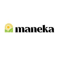 Gambar Maneka Perisa Pasta Blackforest - Aroma Perasa dan Pewarna Makanan Rasa Black Forest 100 ML dari Bubuqu Powder Kota Administrasi Jakarta Barat 3 Tokopedia