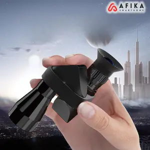 Teleskop Teropong Mini Monocular HD Low Light Telescope 8x