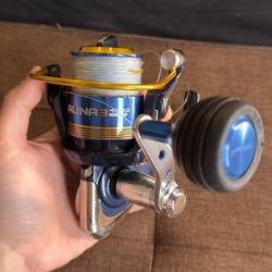 reel shimano stella 6000 SHIMANO Ultimate Spinning Reel Stella SW C 6000XG