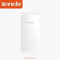 Gambar Tenda O1 500m outdoor point to point Wireless Router dari Javindo Computer Kota Administrasi Jakarta Pusat 5 Tokopedia