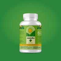 Gambar Maneka Perisa Pasta Pandan - Aroma Perasa dan Pewarna Makanan Pandan 100 ML dari Bubuqu Powder Kota Administrasi Jakarta Barat 2 Tokopedia