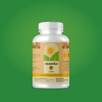 Gambar Maneka Perisa Pasta Vanilla - Aroma Perasa dan Pewarna Makanan Vanilla 100 ML dari Bubuqu Powder Kota Administrasi Jakarta Barat 2 Tokopedia