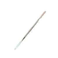 Gambar Spatula Cement Dental | Semen spatel Gigi dari Golden Dental Kota Kediri 1 Tokopedia