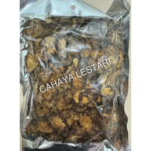 100g PREMIUM Chuan Qiong / Chuan Kiong / Chuan Xiong / Sichuan Lovage Rhizoma