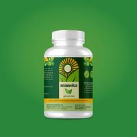 Gambar Maneka Perisa Pasta Teh Hijau - Aroma Perasa dan Pewarna Makanan Rasa Green Tea 100 ML dari Bubuqu Powder Kota Administrasi Jakarta Barat 2 Tokopedia