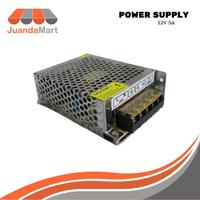 Gambar Power Supply 12V 5A DC Adaptor 12V 5A dari Juanda Mart Official Kota Administrasi Jakarta Utara 3 Tokopedia