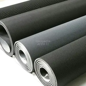 Karpet Treadmill BH F1 Belt Treadmill BH F1