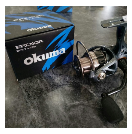 battenkill disc drag fly reel Orvis Battenkill Disc Fly Reels-New Colors-New Model  Rod & Rivet