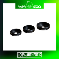 Gambar katchring Delrin By Armor 22mm / 24mm / 28mm dari Zoomer Store_NEW Kota Administrasi Jakarta Barat 2 Tokopedia