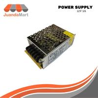 Gambar Power Supply 12V 5A DC Adaptor 12V 5A dari Juanda Mart Official Kota Administrasi Jakarta Utara 4 Tokopedia