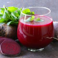 Gambar Buah Bit | Beet Root Fresh-Raja Alpukat - 0.5 Kg dari RAJA ALPUKAT Kota Administrasi Jakarta Timur 5 Tokopedia