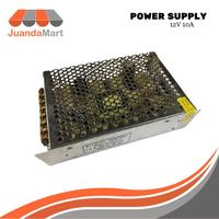 Gambar Power Supply 12V 5A DC Adaptor 12V 5A dari Juanda Mart Official Kota Administrasi Jakarta Utara 5 Tokopedia