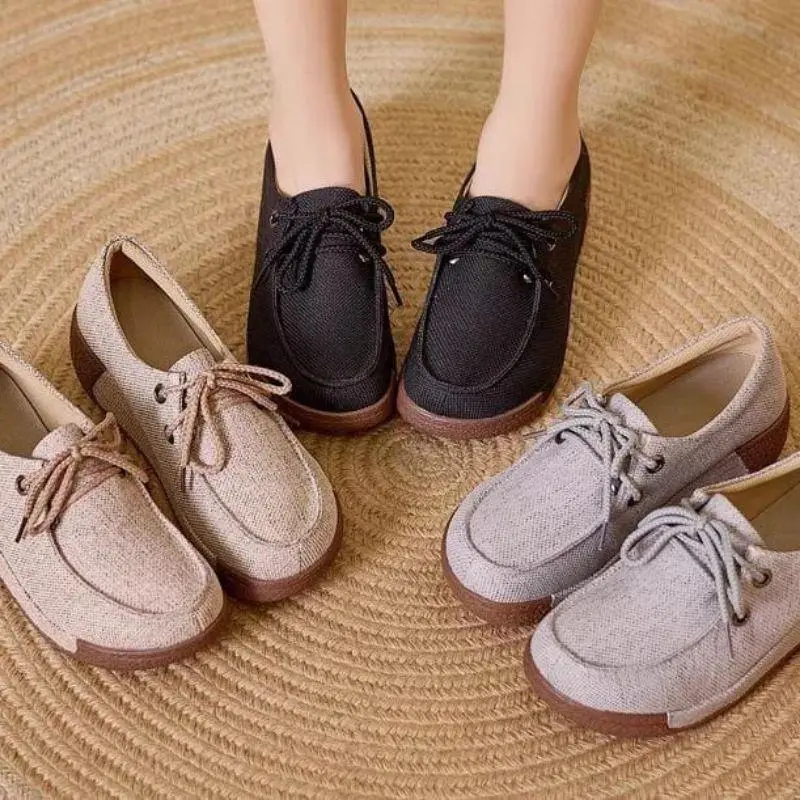 Sepatu wanita import tipe 26