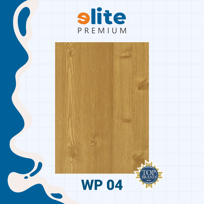 Jual PLAFON PVC ELITE PREMIUM - WP 04 - WP 04BC - Jakarta Utara - Depo ...