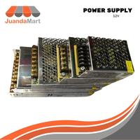Gambar Power Supply 12V 5A DC Adaptor 12V 5A dari Juanda Mart Official Kota Administrasi Jakarta Utara 1 Tokopedia