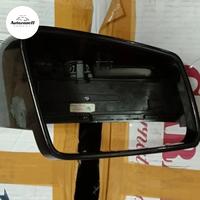 Gambar cover sein spion mercy c200 c250 c300 ready tahun 2009 2010 2011 dari Autozone11 Kota Administrasi Jakarta Pusat 2 Tokopedia