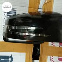 Gambar cover sein spion mercy c200 c250 c300 ready tahun 2009 2010 2011 dari Autozone11 Kota Administrasi Jakarta Pusat 3 Tokopedia