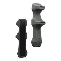 Gambar Robot RT-BR10 Multi Finger Operation Handle For Gaming dari MMCROXY Kota Administrasi Jakarta Pusat 3 Tokopedia