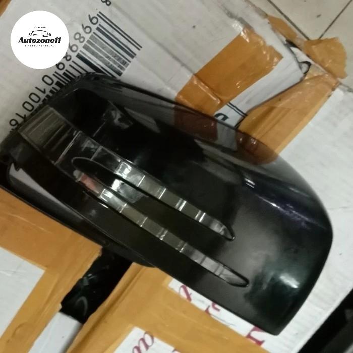 Gambar cover sein spion mercy c200 c250 c300 ready tahun 2009 2010 2011 dari Autozone11 Kota Administrasi Jakarta Pusat Tokopedia