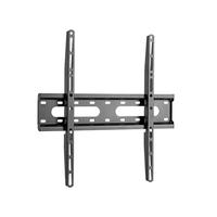Gambar Bracket Monitor TV 37-70inch BRATECK KL31-44F Fix Wall Mount Bracket dari Techno Computer Bali Kota Denpasar 2 Tokopedia