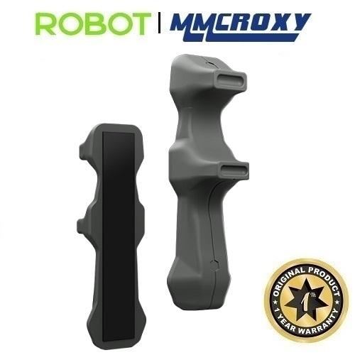 Gambar Robot RT-BR10 Multi Finger Operation Handle For Gaming dari MMCROXY Kota Administrasi Jakarta Pusat Tokopedia