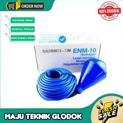 FLYGT ENM-10 20M Interruttore Di Livello Tipo Lampadina Blu – 5828804-20M - Foto 4