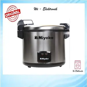 Magic Warmer 20 Liter Miyako MJG 201 Magic Warmer 20Liter Miyako MJG 201 Magic Warmer Miyako 20 Liter MJG 201 Magic Warmer Miyako 20Liter MJG 201 Miyako MJG201 Miyako 201 Magic Warmer