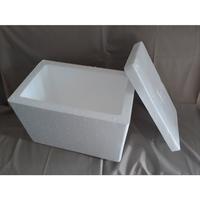 Gambar BUBBLE WRAP - TAMBAHAN PACKING dari Disass Jogja Kota Yogyakarta 2 Tokopedia