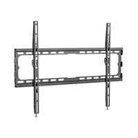 Gambar Bracket Monitor TV 37-80inch BRATECK KL32-46F Fix Wall Mount Bracket dari Techno Computer Bali Kota Denpasar 2 Tokopedia
