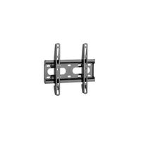 Gambar Bracket Monitor TV 23-43inch BRATECK KL31-22F Fix Wall Mount Bracket dari Techno Computer Bali Kota Denpasar 2 Tokopedia