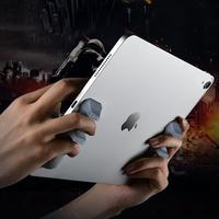 Gambar Robot RT-BR10 Multi Finger Operation Handle For Gaming dari MMCROXY Kota Administrasi Jakarta Pusat 2 Tokopedia