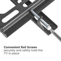 Gambar Bracket Monitor TV 37-80inch BRATECK KL32-46F Fix Wall Mount Bracket dari Techno Computer Bali Kota Denpasar 5 Tokopedia