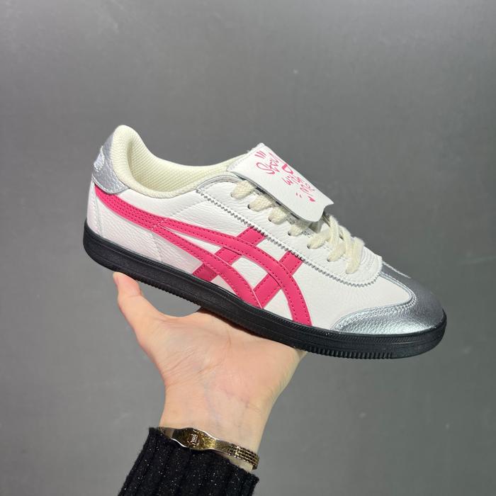 Jual OnitsukaTiger TOKUTEN Stay With Me ORIGINAL - Kota
