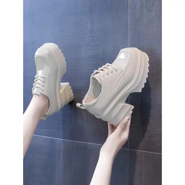 Sepatu Korea Wanita Import Tipe 892 1