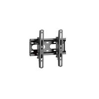 Gambar Bracket Monitor TV 23-43inch BRATECK KL31-22T Tilt Wall Mount Bracket dari Techno Computer Bali Kota Denpasar 2 Tokopedia