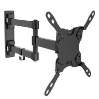 Gambar Bracket Monitor TV 13-42inch BRATECK LDA21-223 Full-Motion Wall Mount Bracket dari Techno Computer Bali Kota Denpasar 2 Tokopedia