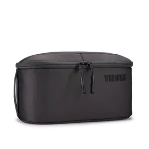 Thule Subterra 2 Toiletry Bag TSTB404 - Vetiver Gray