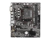 Gambar MSI B550M-A PRO - [Socket AM4, AMD B550, DDR4, USB3.2, SATAIII, m-ATX] I B550M A PRO dari Duta Mandiri Infokom Kota Administrasi Jakarta Pusat 4 Tokopedia