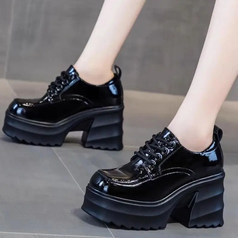 Sepatu Korea Wanita Import Tipe 892 0