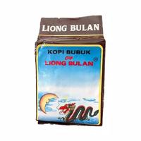 Gambar Kopi Liong Bulan Khas Bogor dari TriMedia Shop Kota Depok 1 Tokopedia