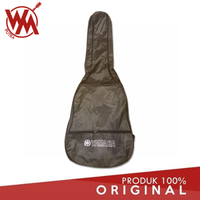 Gambar Yamaha Gitar Klasik (3/4) CS-40 CS40 CS 40 - NT + softcase & 2Pick dari Wijayamusikputra Kota Administrasi Jakarta Utara 4 Tokopedia